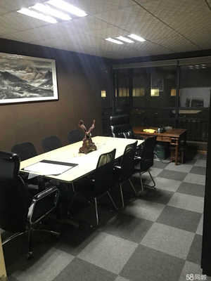 武漢中承信誠房產(chǎn)咨詢 專業(yè)服務(wù)，助您安家置業(yè)