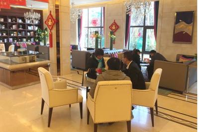 千萬家房產(chǎn)加盟費(fèi)解析 投資成本與加盟條件全知道