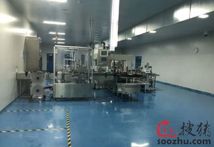 走進國際級工廠，了解世界級產品——金海生物邀請行業專家媒體參觀活動圓滿結束