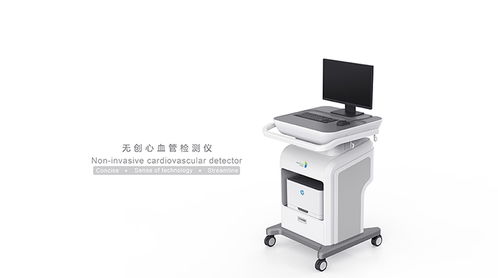 深圳醫(yī)療器械設(shè)計 智能醫(yī)療產(chǎn)品發(fā)展趨勢與案例欣賞