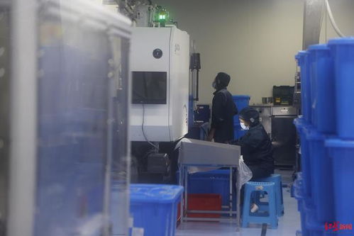 成都啟動醫(yī)療器械安全宣傳周，深入企業(yè)實驗室嚴(yán)把通信設(shè)備安全關(guān)
