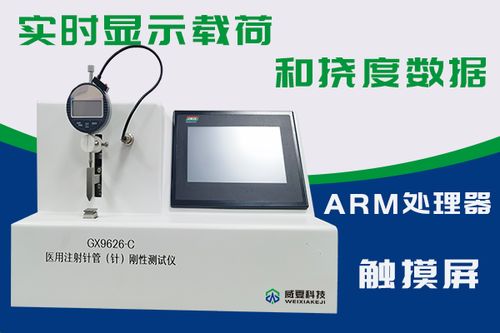 醫(yī)療器械與通信設(shè)備檢測(cè)設(shè)備的意義與重要性