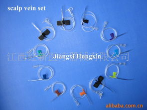 跨界融合 江西紅新醫療器械注射穿刺器械產品通信設備應用展望