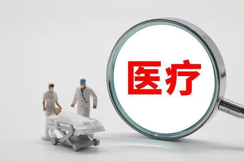 國產逆流而上 被美國壟斷30年，今100元器件國產后成本直降52%